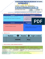 EPT-1ºy 2º-ACT-23 NOV-EXP 9-2