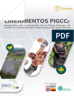 Lineamientos PIGCCe Publicado V1