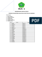 Absen Bus TPQ 2023