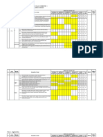 Progrev KI - 3 Kelas 1 Semester 1