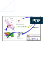 Plano Ubicacion Localizacion Suntol-Model - PDF Verko