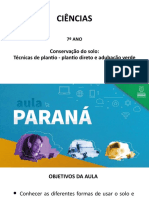 6 Ano_52_conservação Do Solo