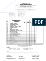 01 - Instrumen Adm