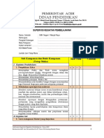 0.2 - Instr. Kegiatan Pembelajaran