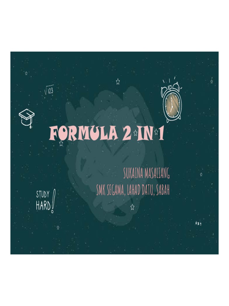 formula-2-in-1-deb-dpn-pdf