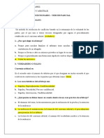 TIFFANY SUÁREZ - CUESTIONARIO 3ER PARCIAL