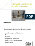 BPL Microbiología Sesión4