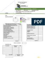 Construction Logbook Rev. 0