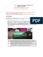 Formato Digital para Presentar El Informe de La Práctica 11. Seriacion