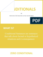 Conditionals Presentation - JPG