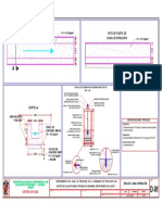 11.01.plano de Detalle Canal