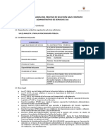 Bases Proceso Cas #010-2023