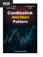 Josh Trade Classic Chart Patterns | PDF | Financial Markets | Economic ...
