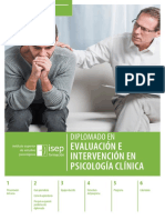 Diplomados Intervencionpsicologia2020