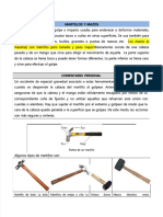 PDF 04 Martillo Teoria - Compress