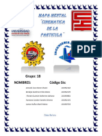 G Q - Actividad3 18