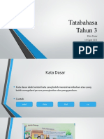 Tatabahasa kata dasar thn3 2021 (2)