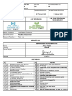 03 Wika-Kms-Pm-01.03 - Prosdur Karya Inovasi