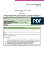 Ees Lab Ev s2 02-Evaluacion