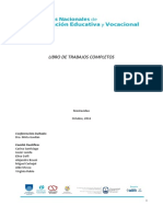 Libro de Trabajos Completos - III Jornadas OEV Uruguay
