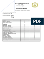 3 - Froebelism