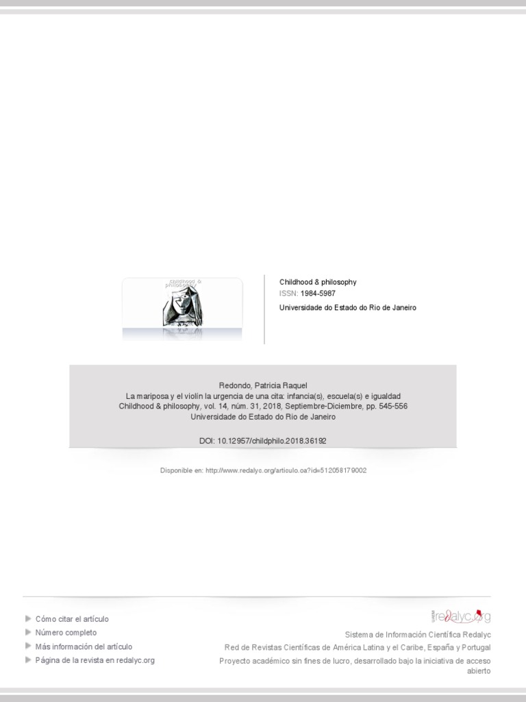 Educación primaria y desigualdad en Perú | PDF | Enseñando | America latina