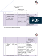 Guía Didáctica Gerencia Social para El Desarrollo 2023