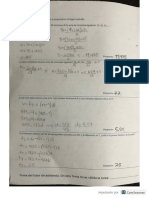 TAREA CAPITULO 1 EJERCICIOS FINAL DEL LIBRO SEMANA 3 CARNE 17010228