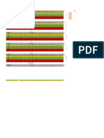 SUMMARY NDT - CHECK Mei