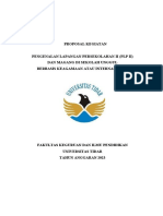 2023_Proposal Magang PLP II (1)