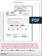 Sistem Informasi Akademik