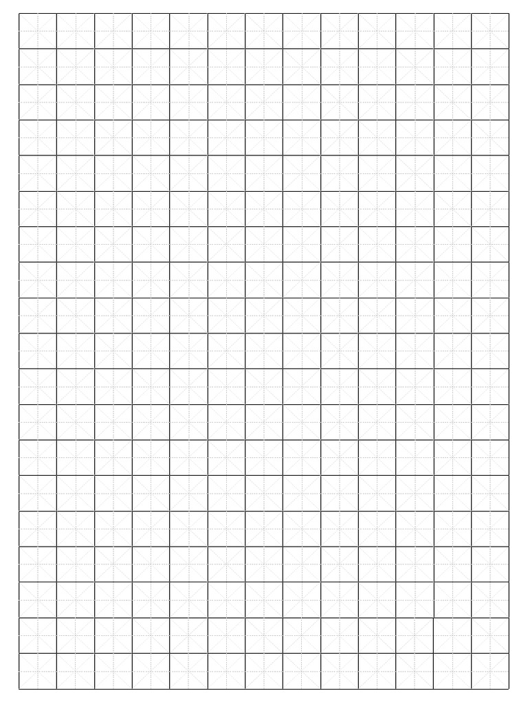 Small Pdf To Unlock