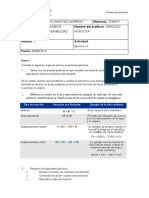 Industrial Y Sostenibilidad Montoya