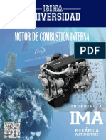 Libro1ISIMAAJUSTEMOTOR1 4 Dic