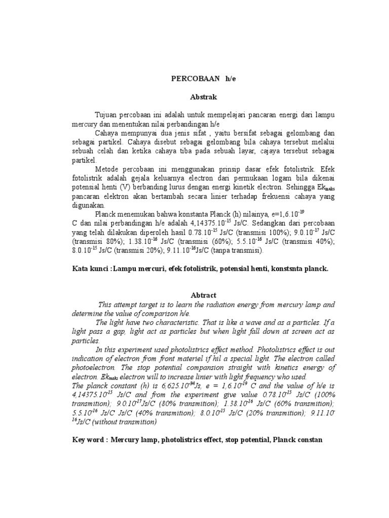 h-per-e-destik-pdf-sains-matematika