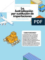 Presentación Transporte e Industria