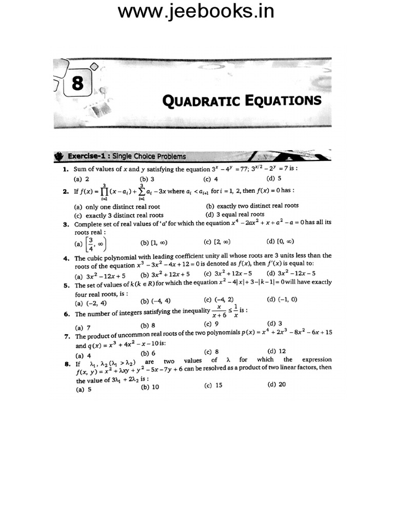 Vikas Gupta Book Pdf