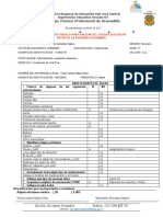 Copia de Ficha Resumen de Consideraciones Mã - Dicas 2023