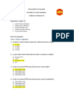 Ilovepdf Merged