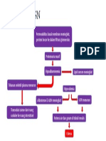 Patofisiologi SN