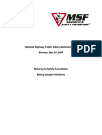 HF11 PDF