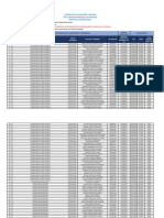 Lista de Admitidos Pregrado 2023 2