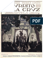 Perez Pugin Alejandro - Currito de La Cruz T2