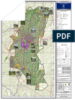 Proyectos - Estrategicos - Yecapiztla 2023