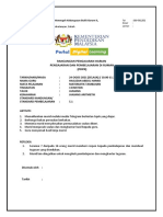 Bca Add Math 23.8-27.8