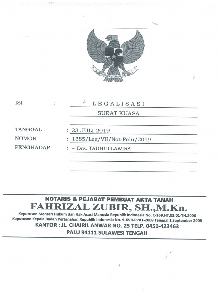 Porno holda Xxx gozal erotika