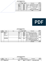 RPK BOK 2019 Per Program