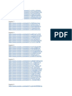 Flutterfullstack Dari 0 Sampai Mahir