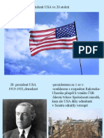 Prezidenti Usa