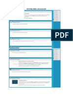 2021 May Maths EAssessment